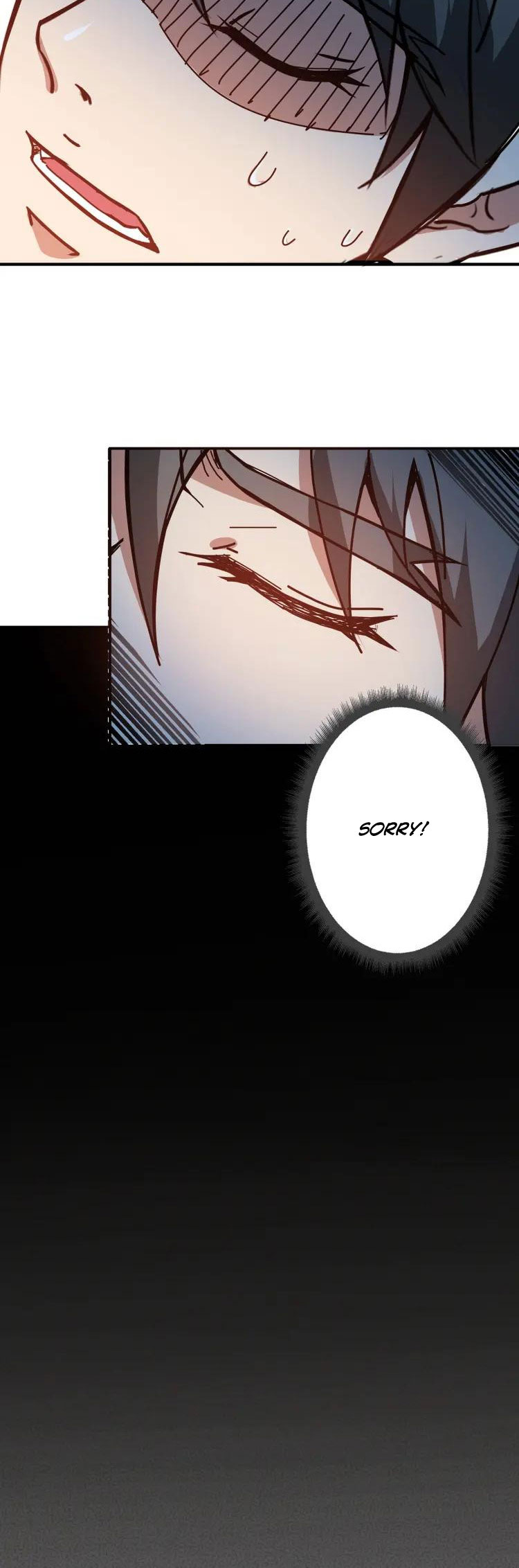 Read God Slayer En Manga Online