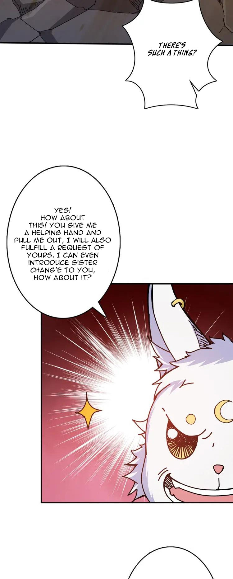 Read God Slayer En Manga Online