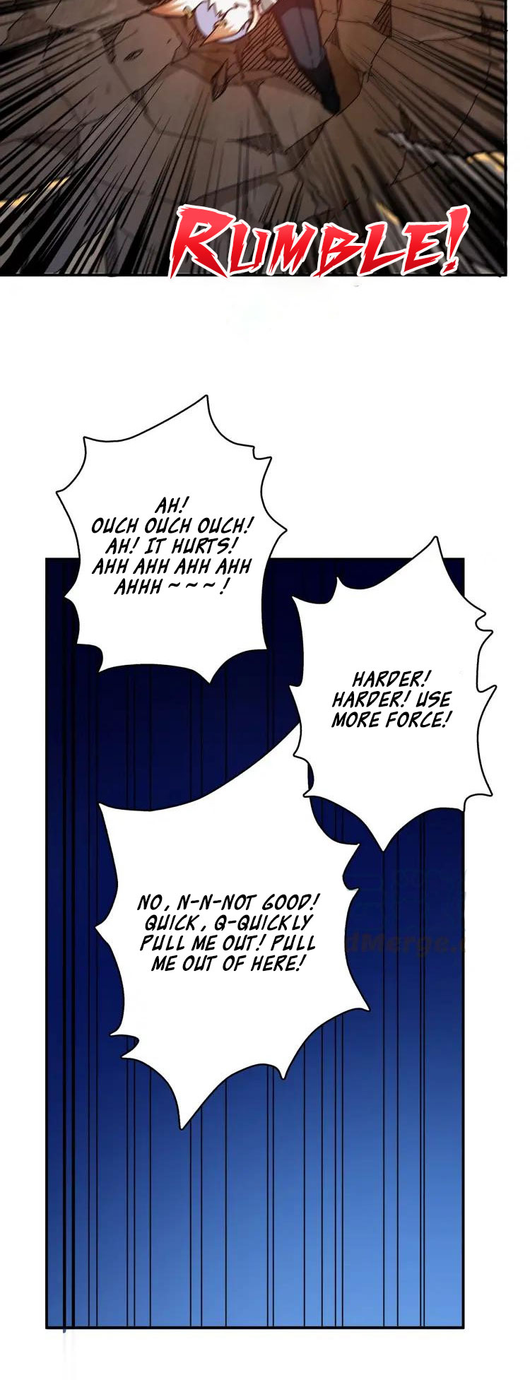 Read God Slayer En Manga Online