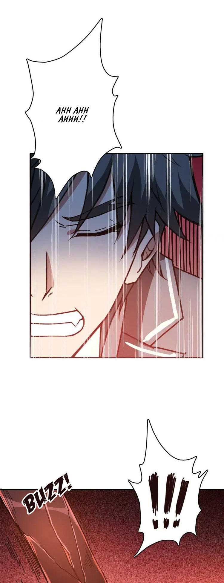 Read God Slayer En Manga Online