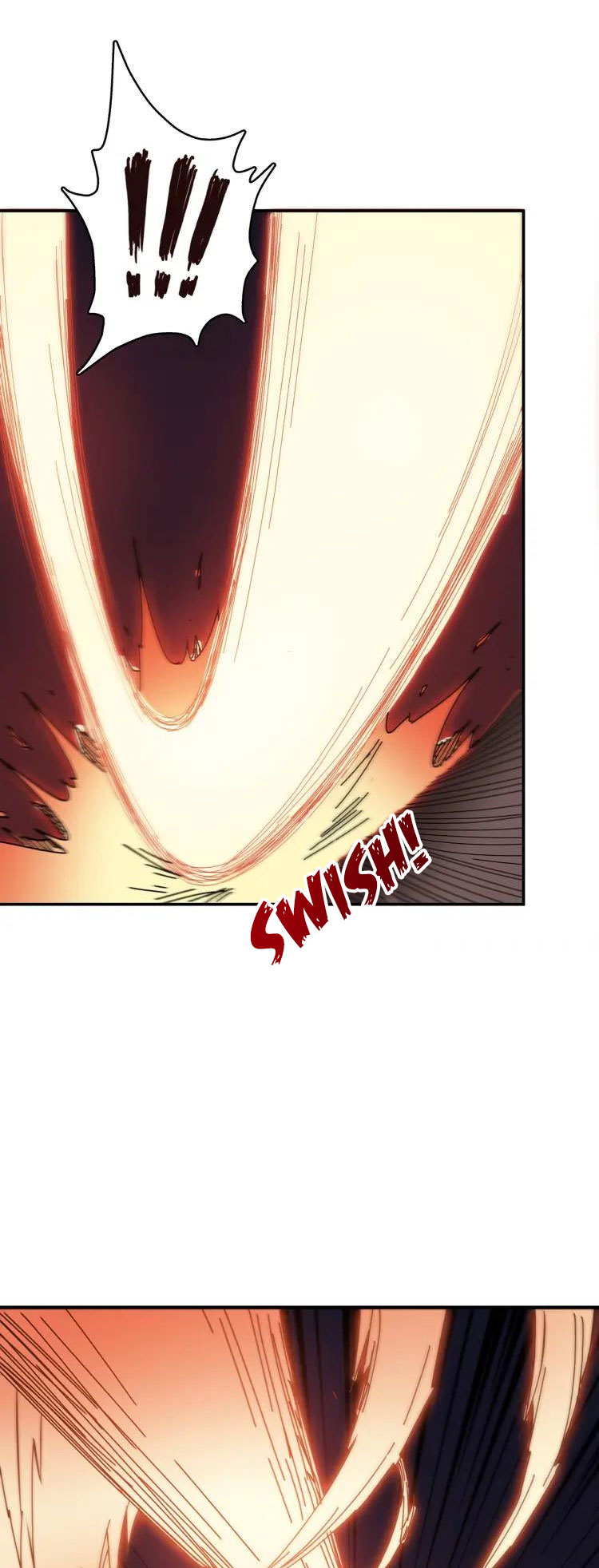 Read God Slayer En Manga Online