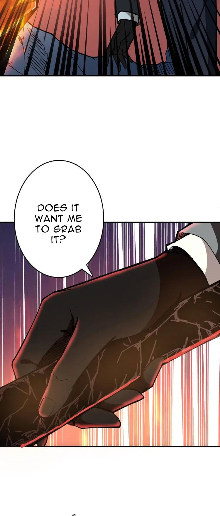 Read God Slayer En Manga Online