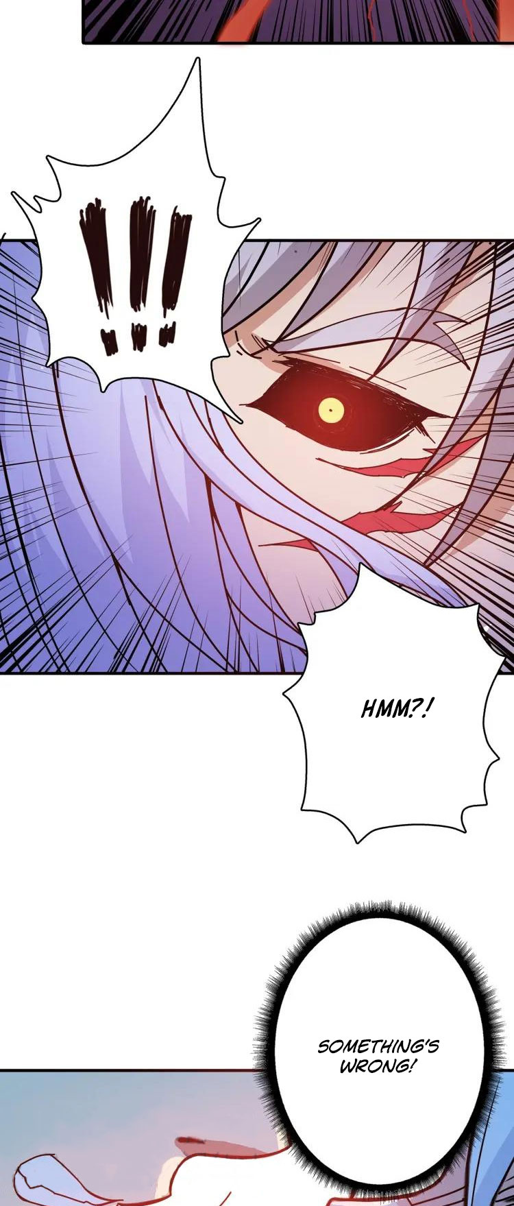 Read God Slayer En Manga Online