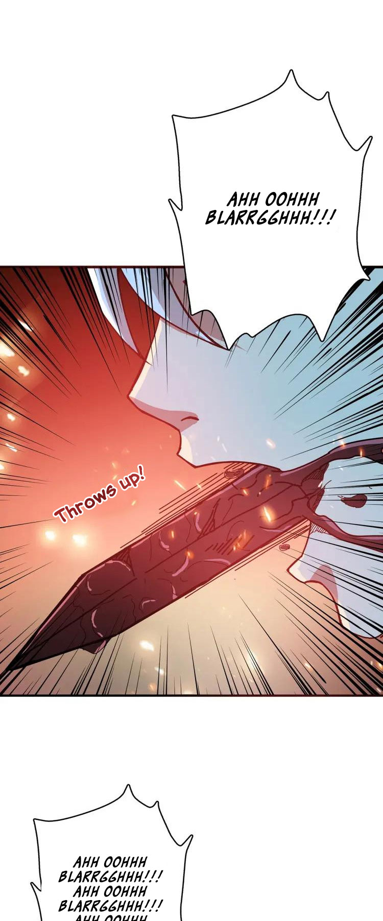 Read God Slayer En Manga Online