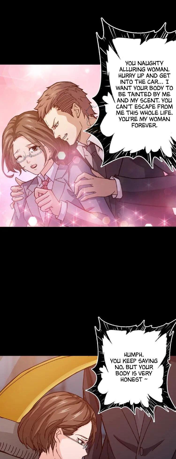 Read God Slayer En Manga Online