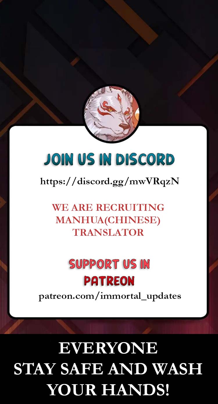 Read God Slayer En Manga Online
