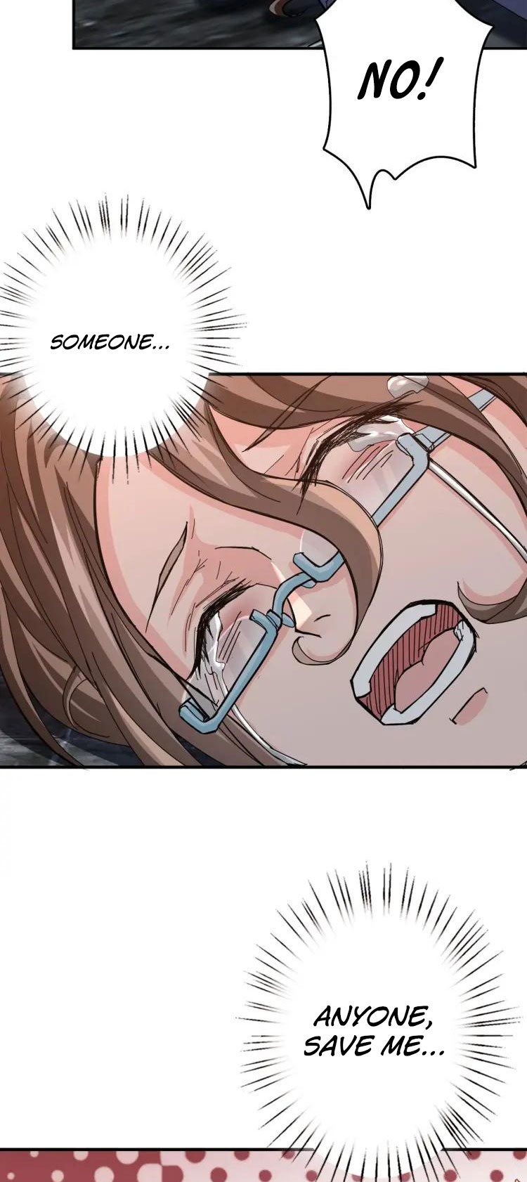 Read God Slayer En Manga Online