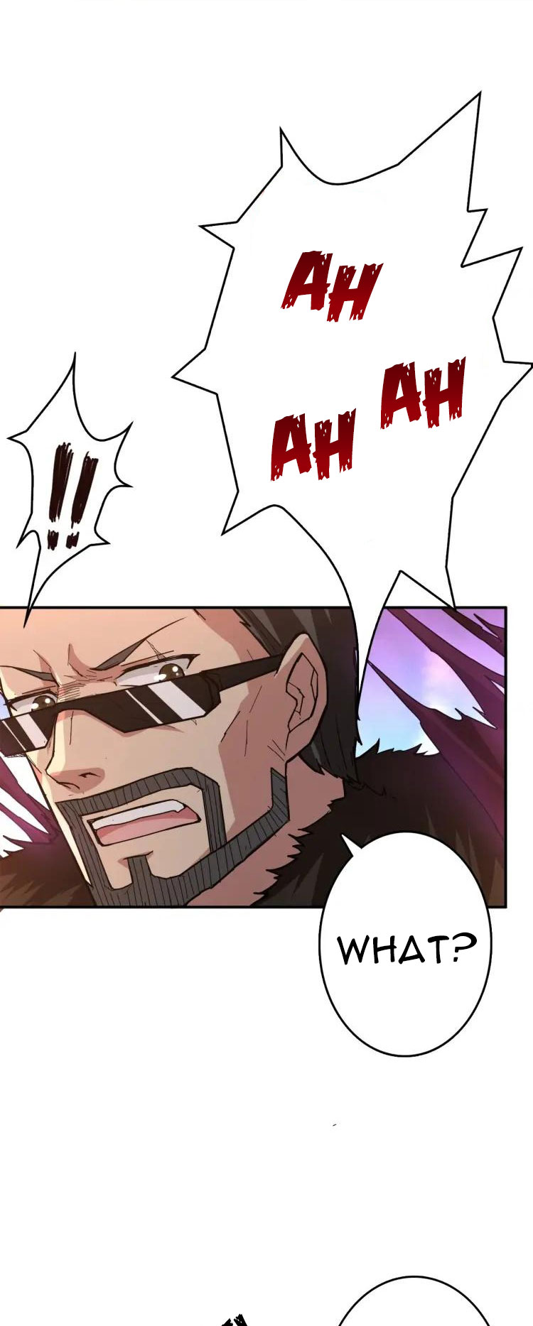 Read God Slayer En Manga Online