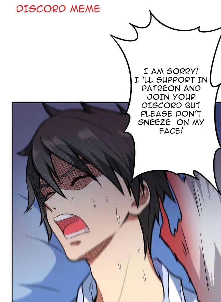 Read God Slayer En Manga Online