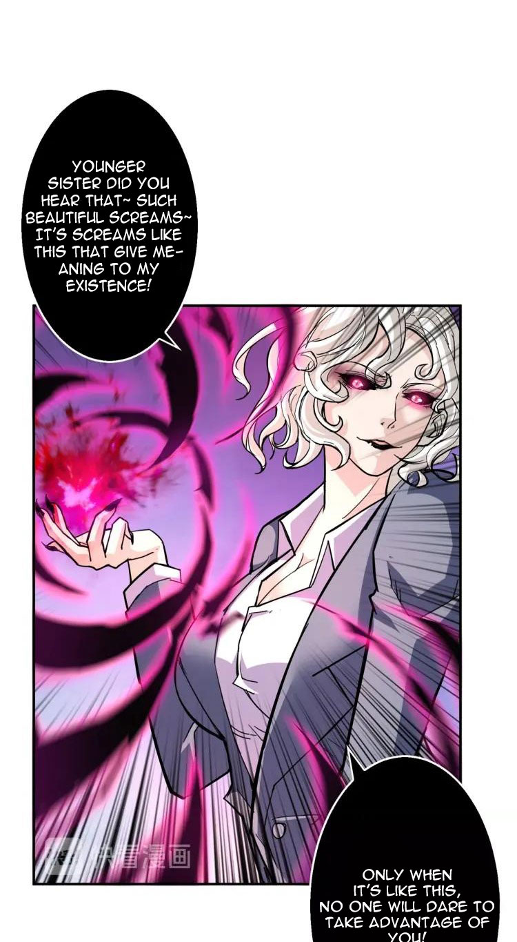 Read God Slayer En Manga Online