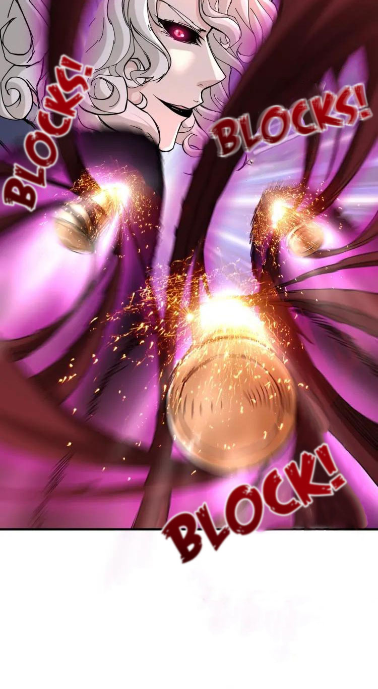 Read God Slayer En Manga Online