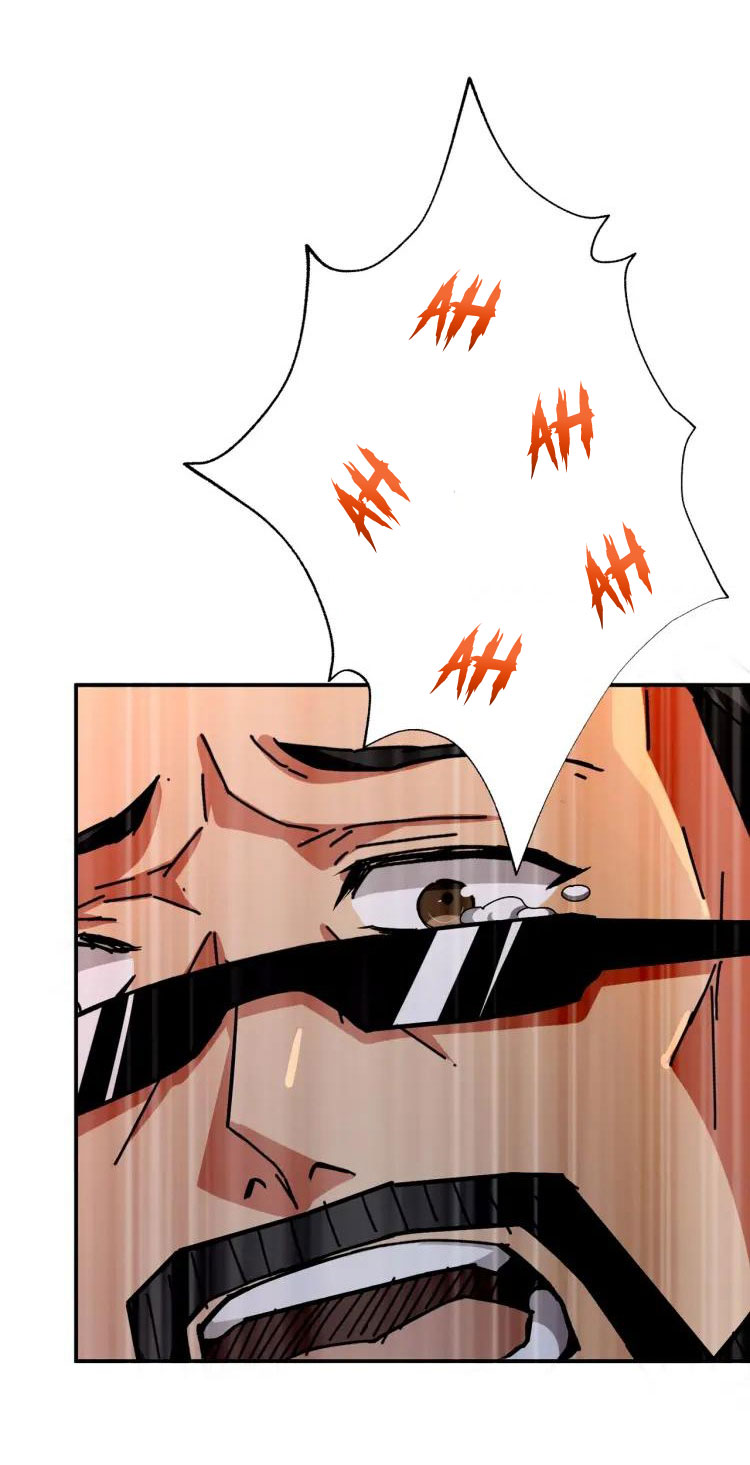 Read God Slayer En Manga Online
