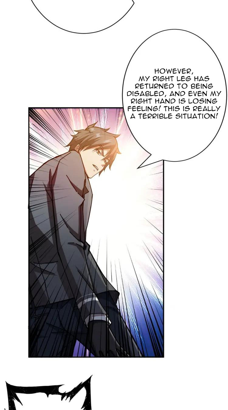 Read God Slayer En Manga Online