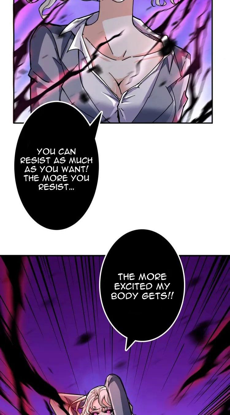 Read God Slayer En Manga Online