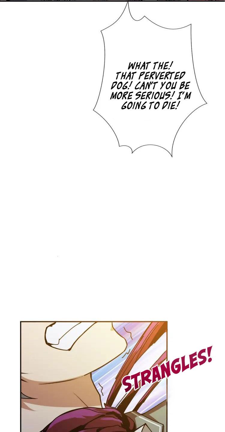 Read God Slayer En Manga Online
