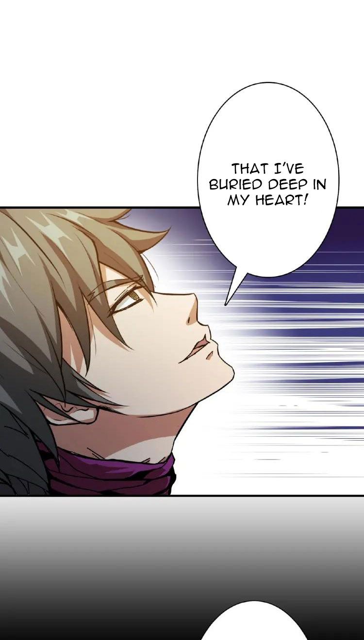 Read God Slayer En Manga Online