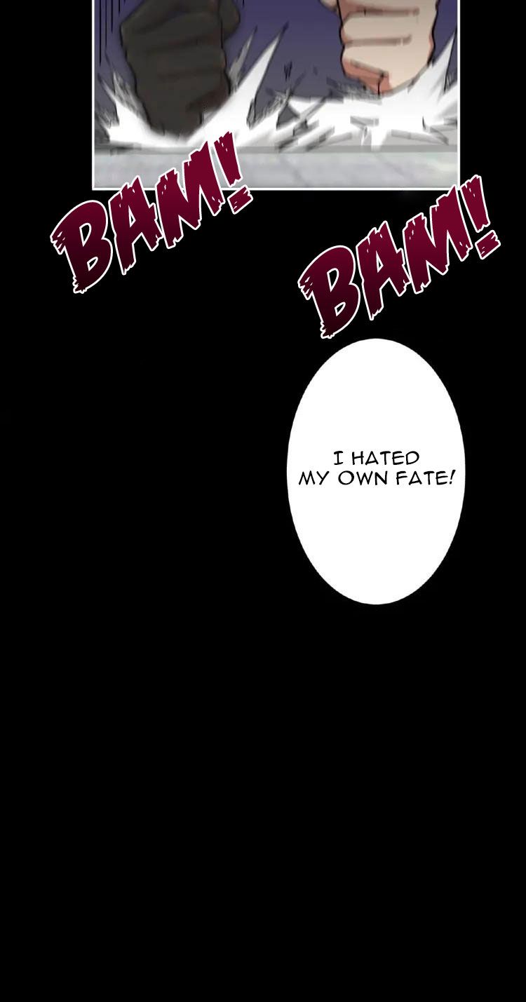 Read God Slayer En Manga Online