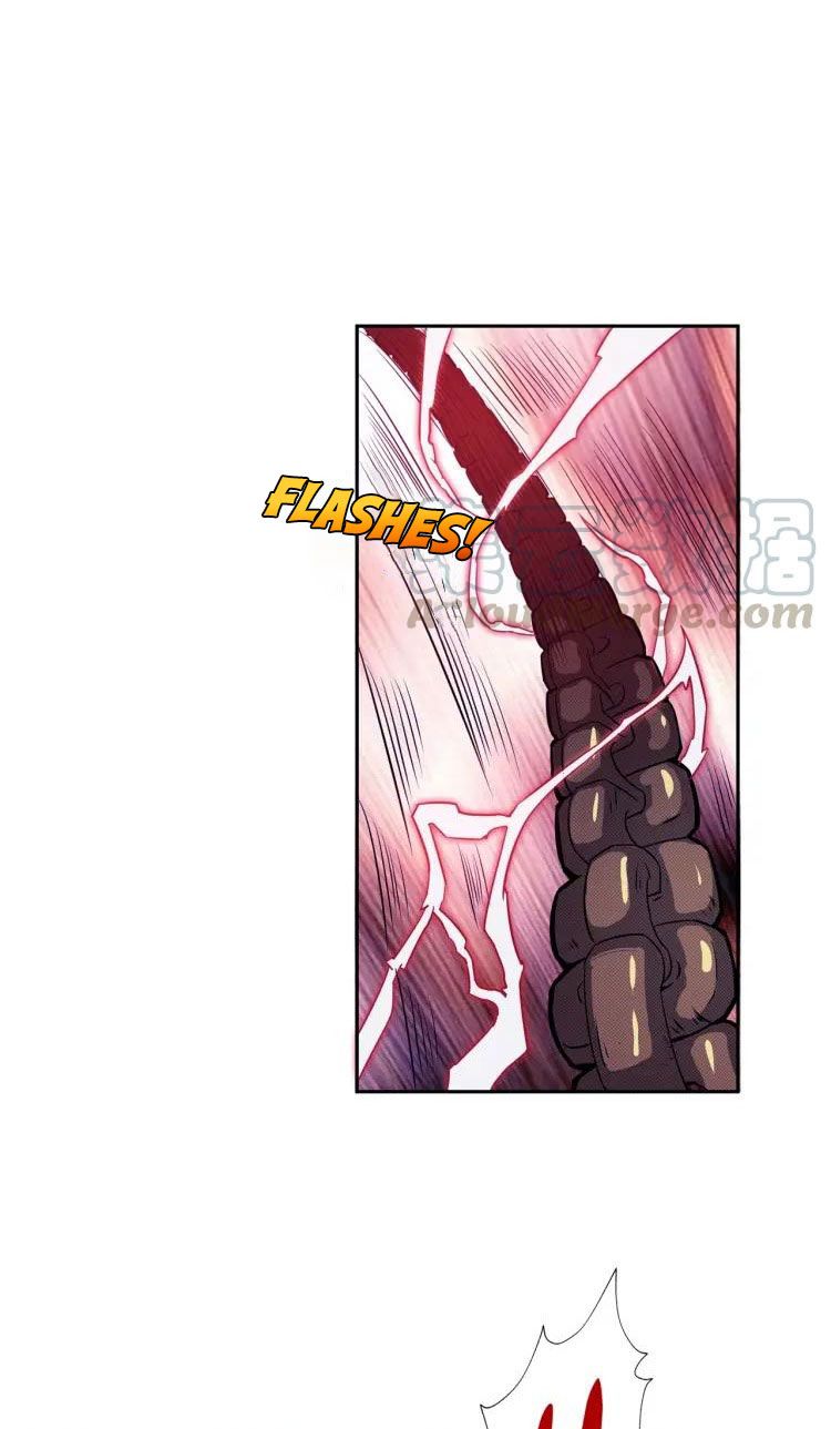 Read God Slayer En Manga Online