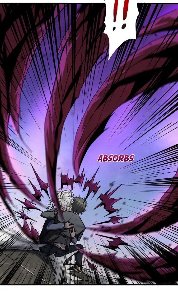 Read God Slayer En Manga Online