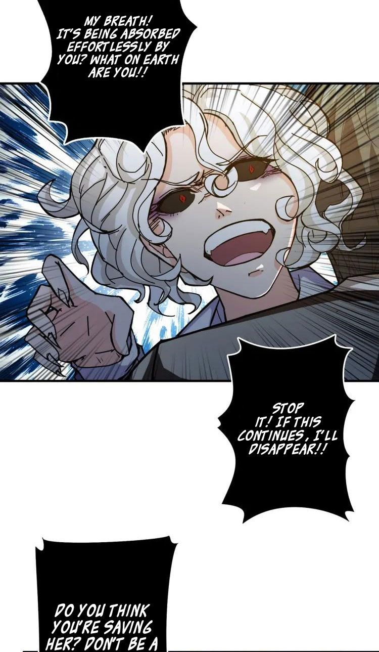 Read God Slayer En Manga Online