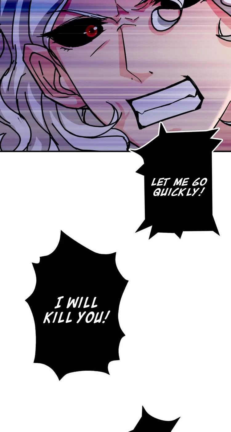 Read God Slayer En Manga Online