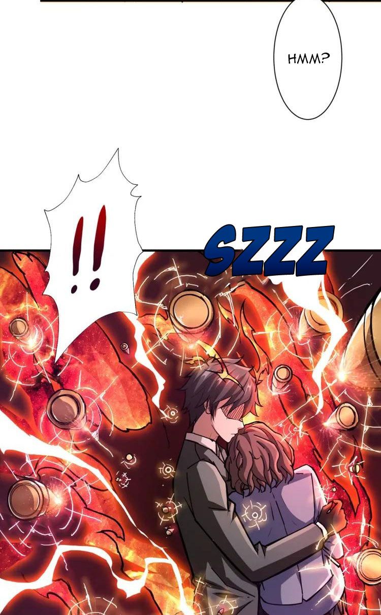 Read God Slayer En Manga Online