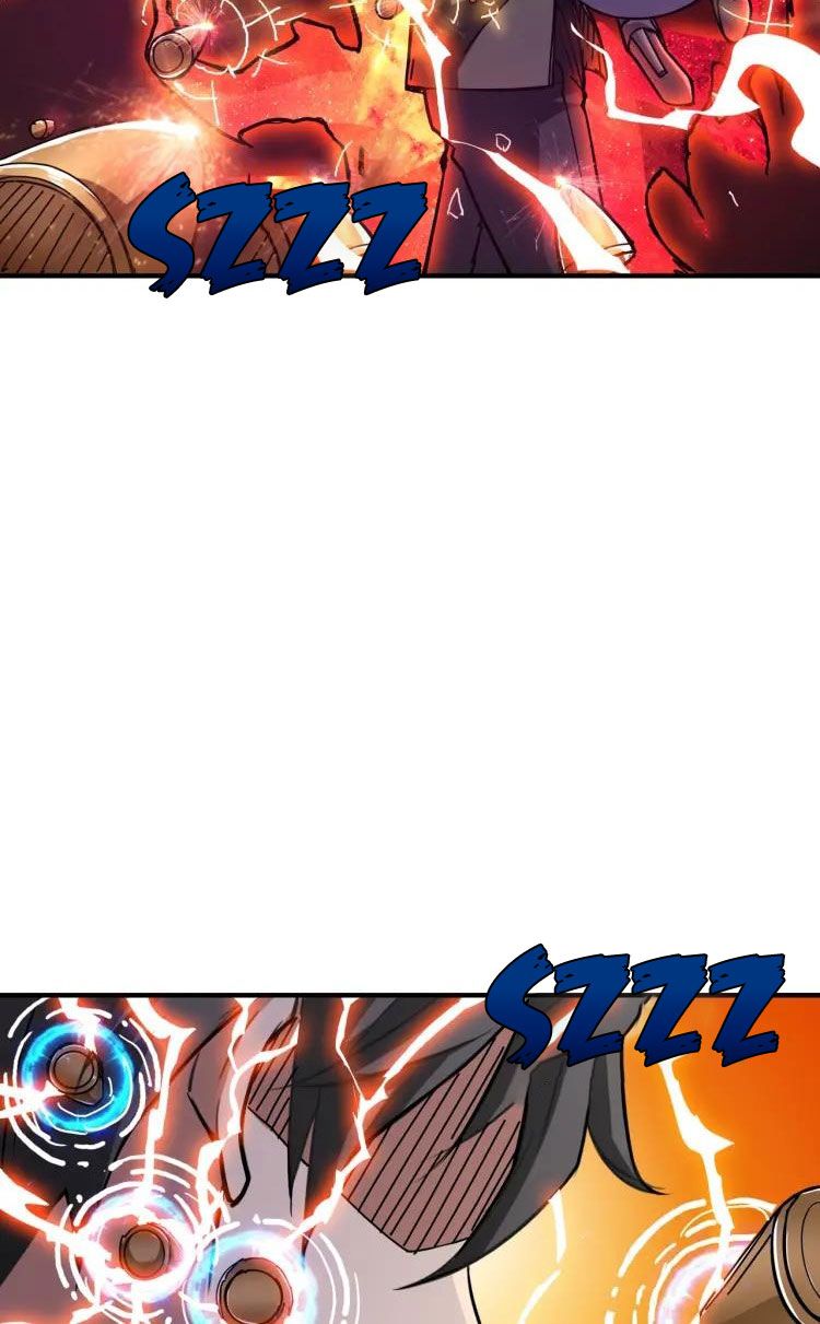 Read God Slayer En Manga Online
