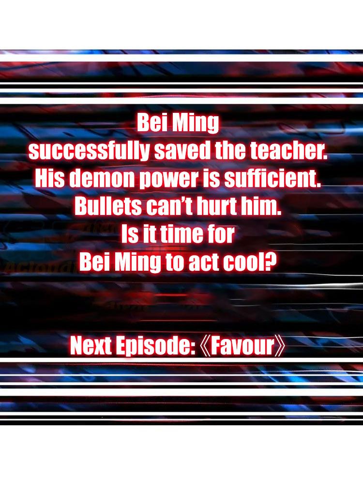 Read God Slayer En Manga Online