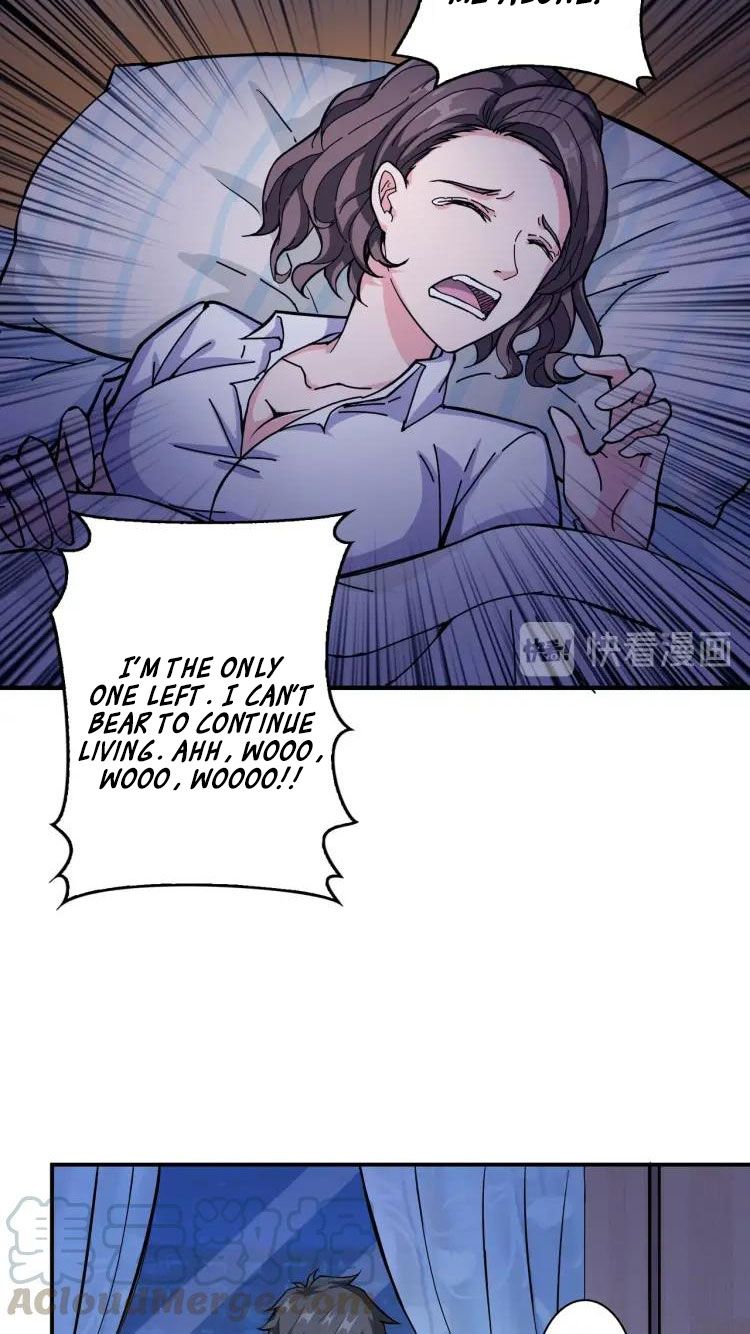 Read God Slayer En Manga Online