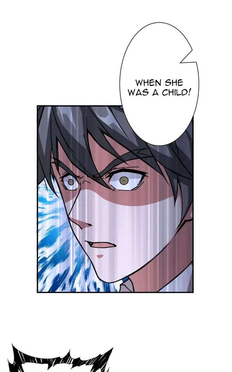 Read God Slayer En Manga Online