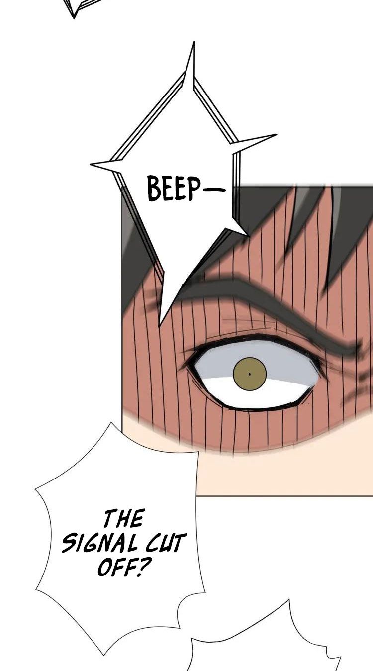 Read God Slayer En Manga Online