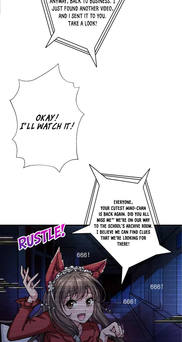 Read God Slayer En Manga Online