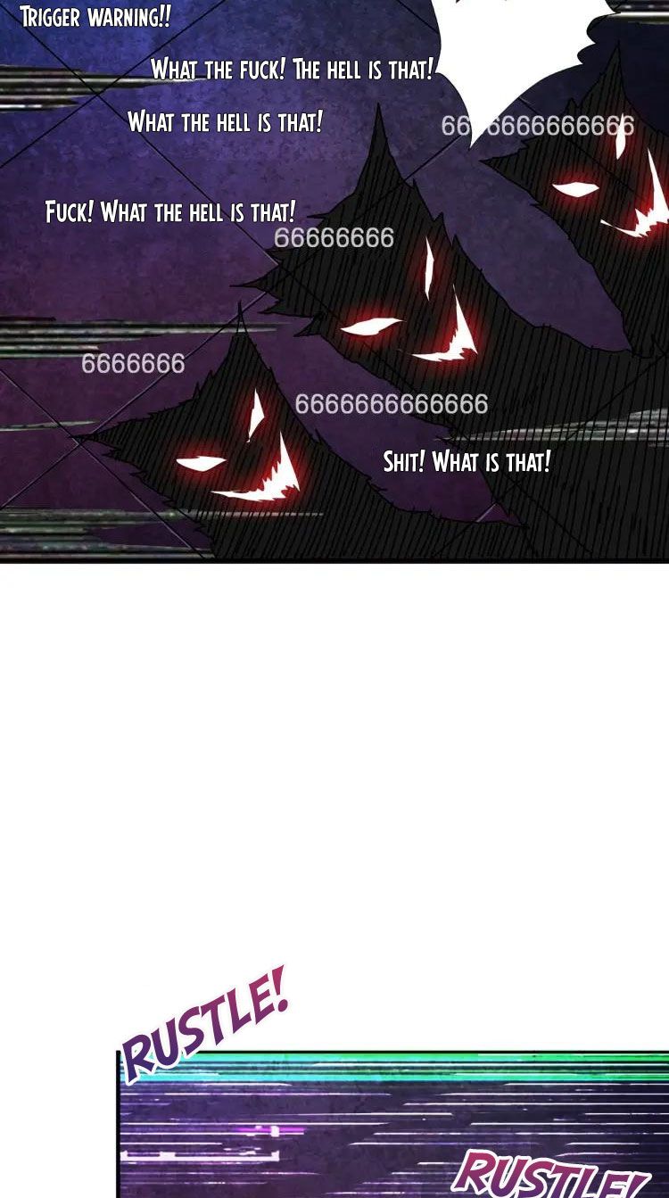 Read God Slayer En Manga Online