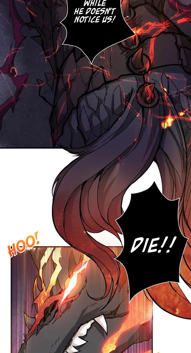 Read God Slayer En Manga Online
