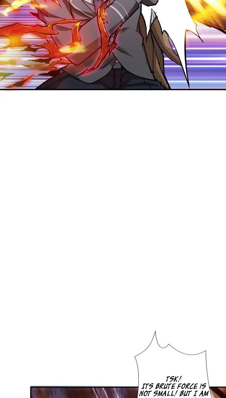 Read God Slayer En Manga Online