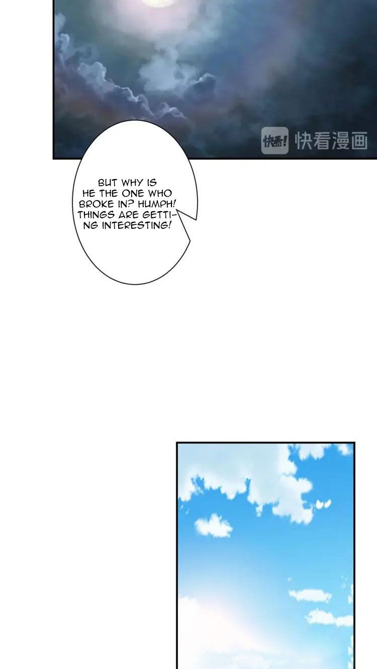 Read God Slayer En Manga Online