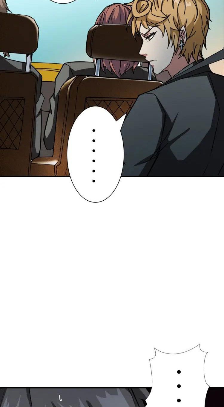 Read God Slayer En Manga Online
