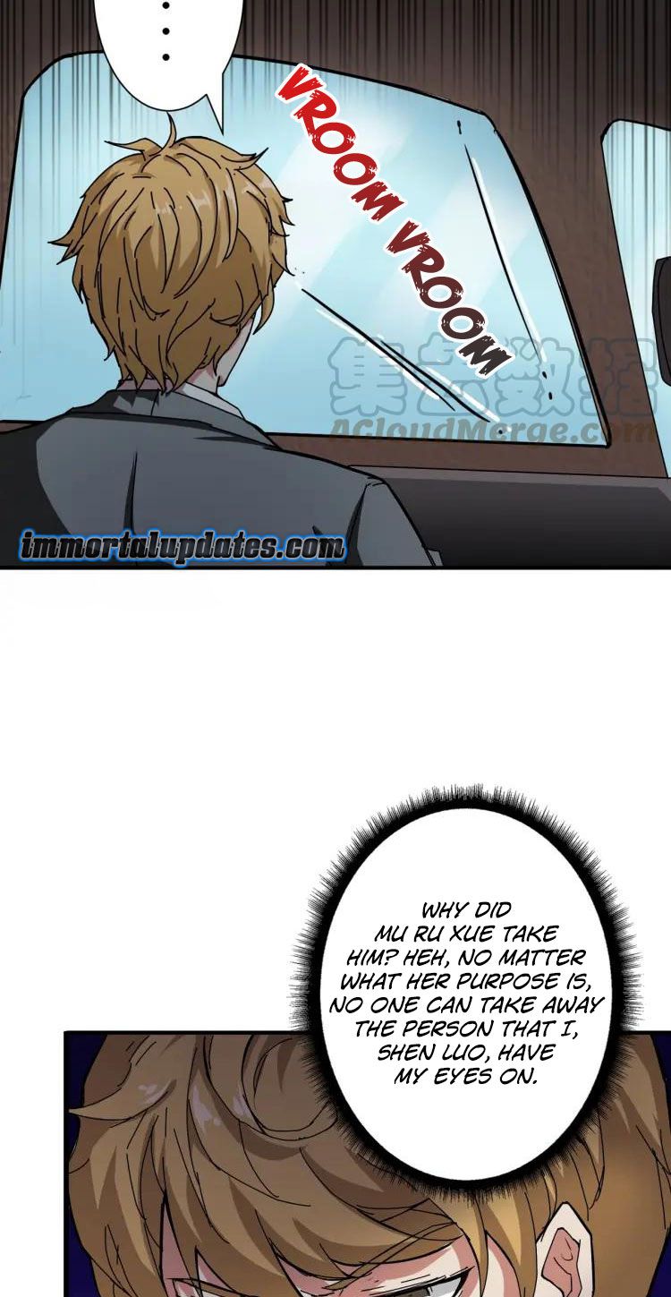 Read God Slayer En Manga Online
