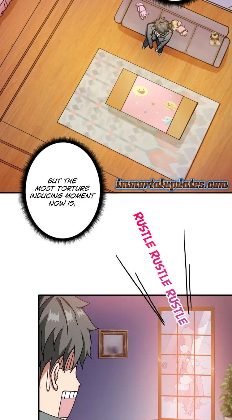 Read God Slayer En Manga Online