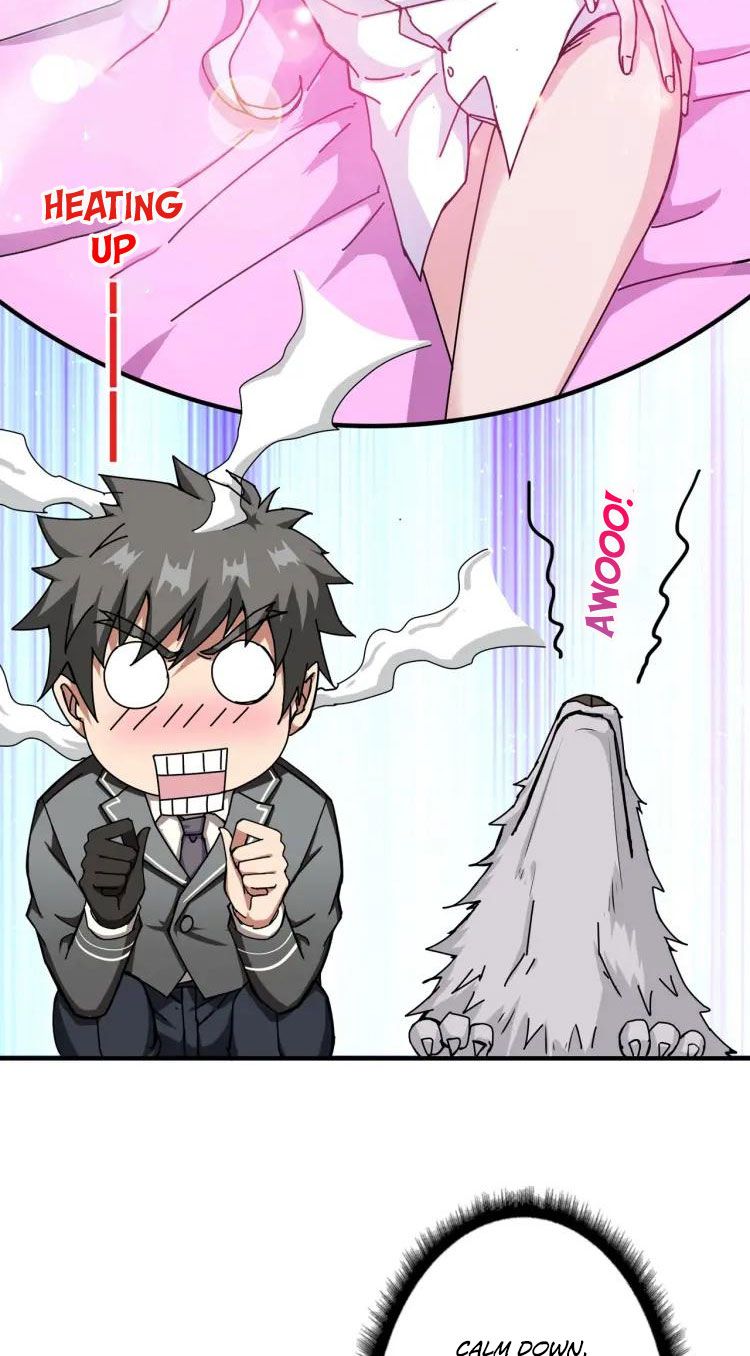 Read God Slayer En Manga Online