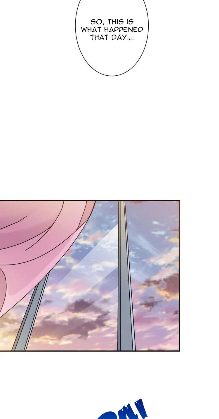 Read God Slayer En Manga Online