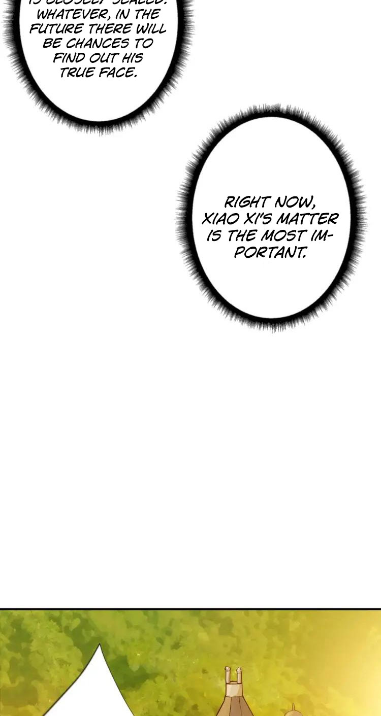 Read God Slayer En Manga Online