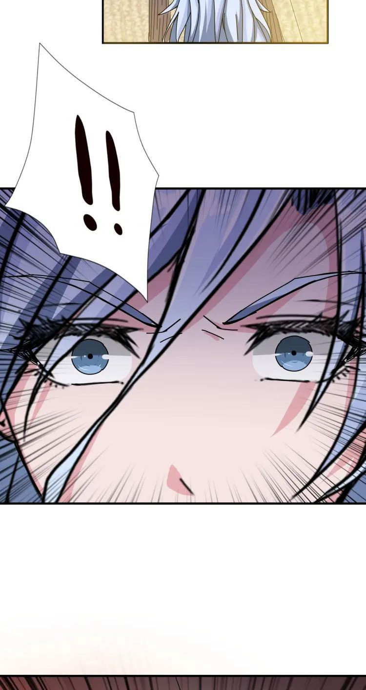 Read God Slayer En Manga Online
