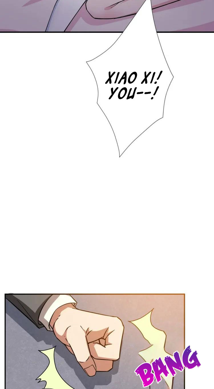 Read God Slayer En Manga Online