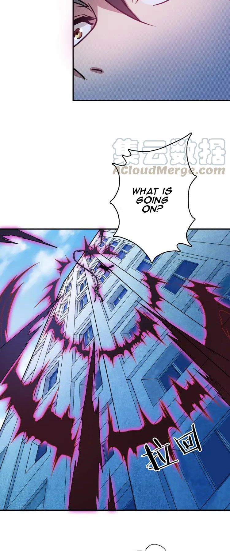 Read God Slayer En Manga Online