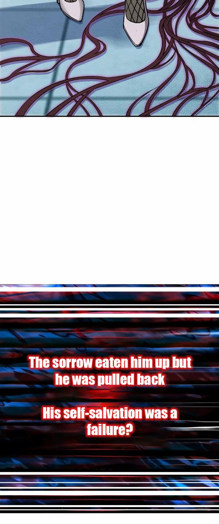 Read God Slayer En Manga Online