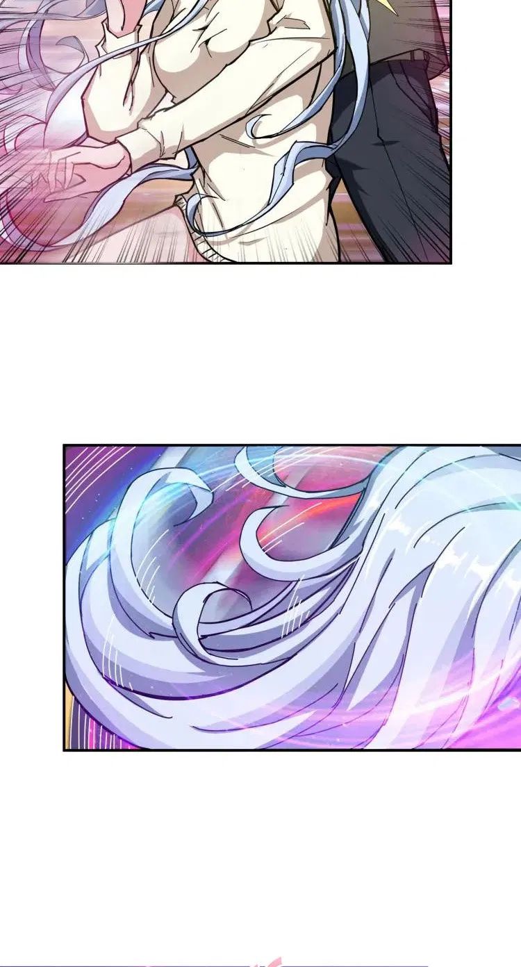 Read God Slayer En Manga Online