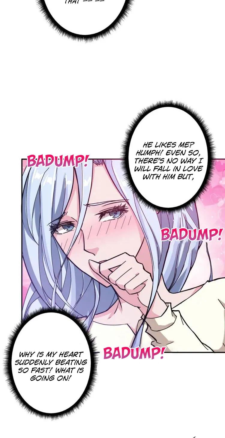 Read God Slayer En Manga Online