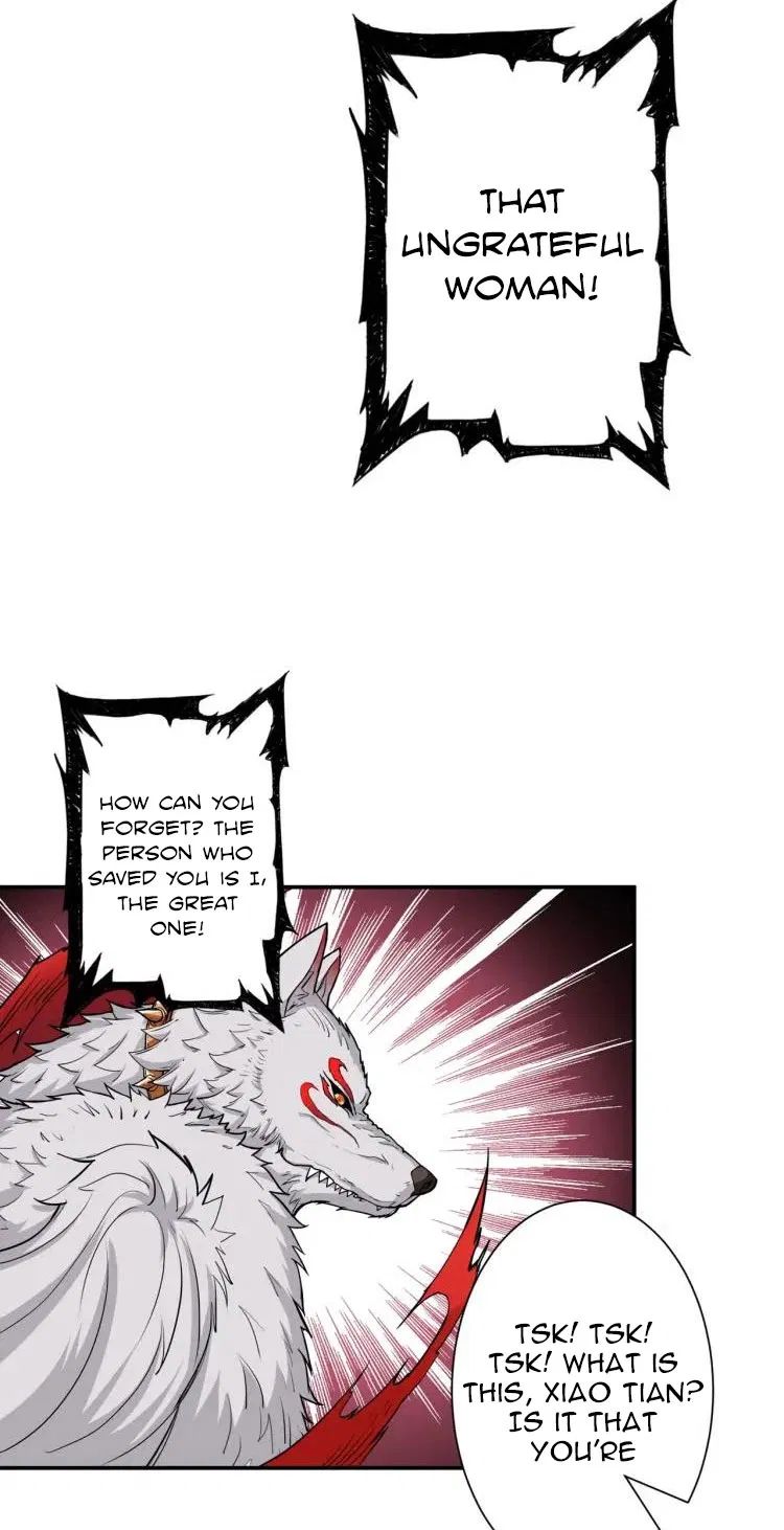 Read God Slayer En Manga Online