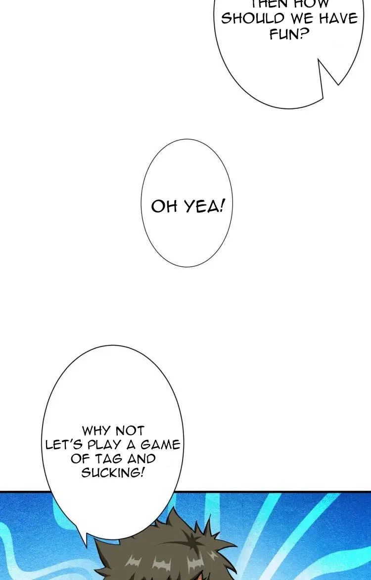 Read God Slayer En Manga Online